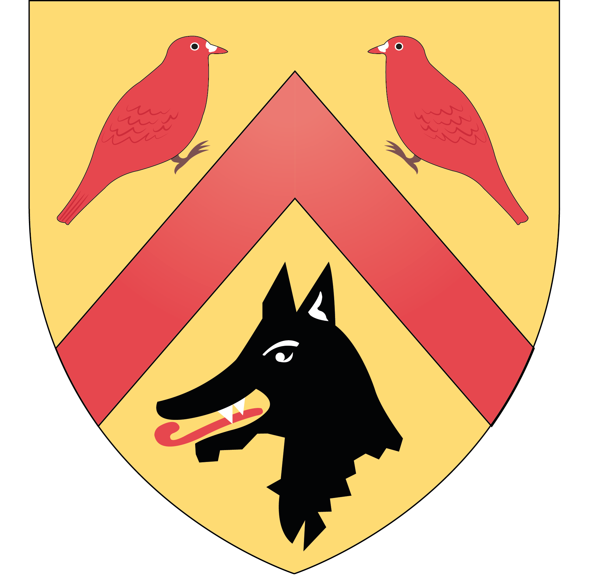 Logo COMMUNE DE LOUPIAC
