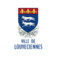 Logo COMMUNE DE LOUVECIENNES