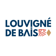 Logo COMMUNE DE LOUVIGNE DE BAIS