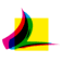 Logo COMMUNE DE LOUVIGNE DU DESERT