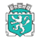 Logo COMMUNE DE LOUVRES