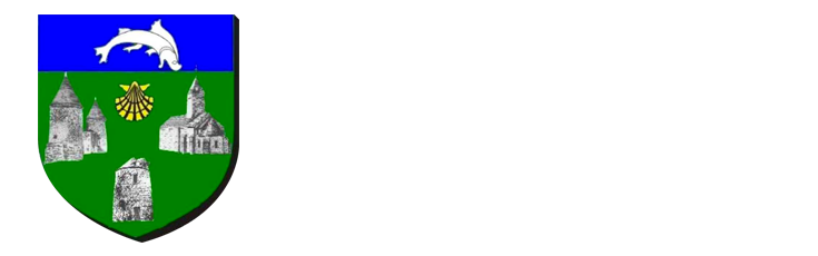 Logo COMMUNE DE LUBLE