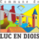 Logo COMMUNE DE LUC-EN-DIOIS