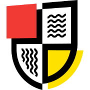 Logo COMMUNE DE LUC-SUR-ORBIEU