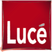 Logo COMMUNE DE LUCE