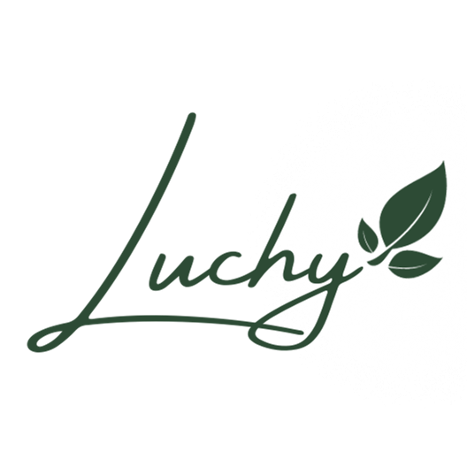 Logo COMMUNE DE LUCHY