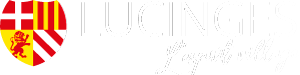 Logo COMMUNE DE LUCINGES