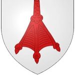 Logo COMMUNE DE LUEMSCHWILLER
