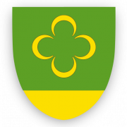 Logo COMMUNE DE LUNAY