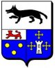 Logo COMMUNE DE LUPCOURT