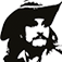 Logo COMMUNE DE LUPIAC