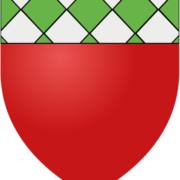 Logo COMMUNE DE LUSSAN
