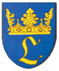 Logo COMMUNE DE LUTTER