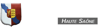 Logo COMMUNE DE LUZE