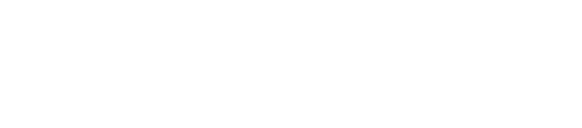Logo COMMUNE DE LYON