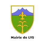 Logo COMMUNE DE LYS