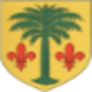 Logo COMMUNE DE MACKENHEIM