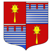 Logo COMMUNE DE MACQUIGNY
