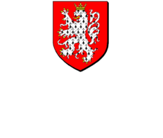 Logo COMMUNE DE MADIC