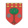 Logo COMMUNE DE MAGESCQ