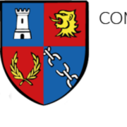 Logo COMMUNE DE MAGNET