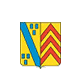 Logo COMMUNE DE MAILLAT