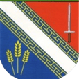 Logo COMMUNE DE MAILLY-LE-CAMP