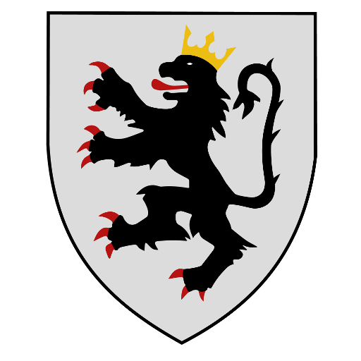 Logo COMMUNE DE MAING