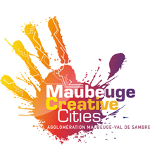 Logo COMMUNE DE MAIRIEUX