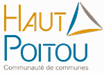 Logo COMMUNE DE MAISONNEUVE