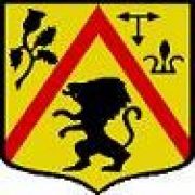 Logo COMMUNE DE MAIZIERES