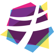 Logo COMMUNE DE MAIZIERES LES METZ