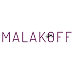 Logo COMMUNE DE MALAKOFF