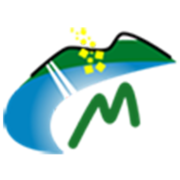 Logo COMMUNE DE MALBUISSON
