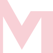 Logo COMMUNE DE MALEMORT
