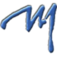 Logo COMMUNE DE MALICORNE SUR SARTHE