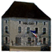 Logo COMMUNE DE MALIGNY