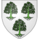 Logo COMMUNE DE MALLEFOUGASSE AUGES