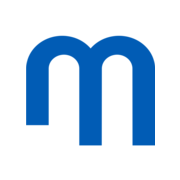 Logo COMMUNE DE MANOM