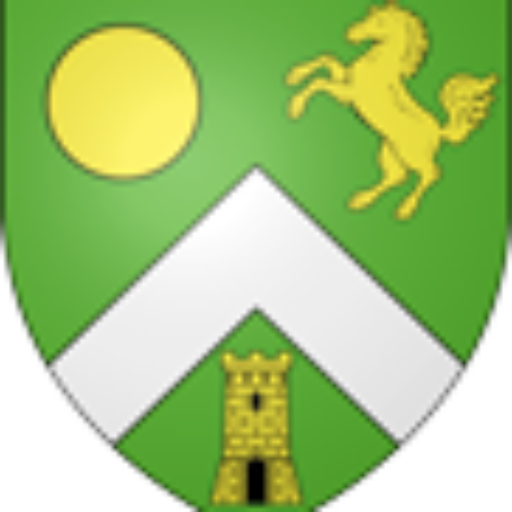 Logo COMMUNE DE MANSIGNE