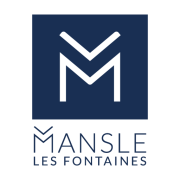 Logo COMMUNE DE MANSLE-LES-FONTAINES