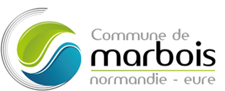 Logo COMMUNE DE MARBOIS