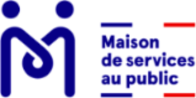 Logo COMMUNE DE MARCILHAC SUR CELE