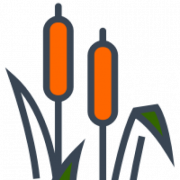 Logo COMMUNE DE MARCILLY EN GAULT