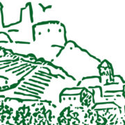 Logo COMMUNE DE MARCILLY LE CHATEL