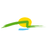 Logo COMMUNE DE MARCILLY-SUR-TILLE