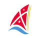 Logo COMMUNE DE MARCK