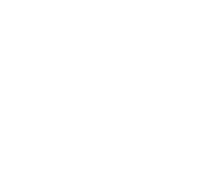 Logo COMMUNE DE MARCOUSSIS