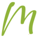 Logo COMMUNE DE MARCQ