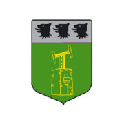 Logo COMMUNE DE MARCY
